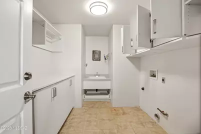 1911 N El Moraga Drive, Tucson, AZ 85745 - Photo 31