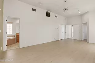 1911 N El Moraga Dr, Tucson, AZ 85745 - Photo 13