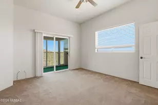 1911 N El Moraga Dr, Tucson, AZ 85745 - Photo 27