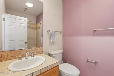 1911 N El Moraga Drive, Tucson, AZ 85745 - Photo 25