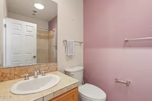 1911 N El Moraga Dr, Tucson, AZ 85745 - Photo 25