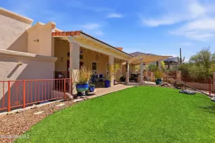 1911 N El Moraga Dr, Tucson, AZ 85745 - Photo 39