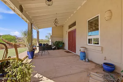 1911 N El Moraga Drive, Tucson, AZ 85745 - Photo 39