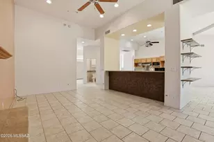 1911 N El Moraga Dr, Tucson, AZ 85745 - Photo 21