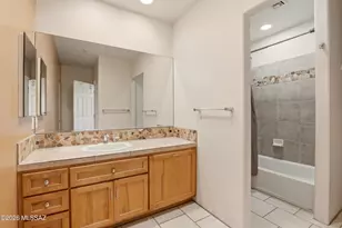 1911 N El Moraga Dr, Tucson, AZ 85745 - Photo 31