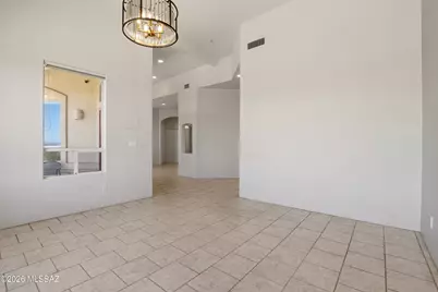 1911 N El Moraga Drive, Tucson, AZ 85745 - Photo 3