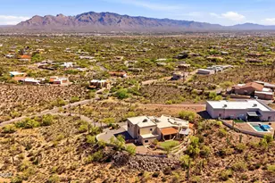 1911 N El Moraga Dr, Tucson, AZ 85745 - Photo 45