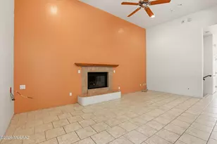 1911 N El Moraga Dr, Tucson, AZ 85745 - Photo 19
