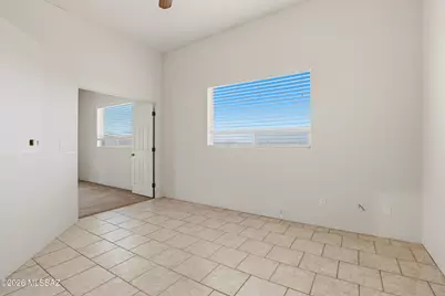 1911 N El Moraga Drive, Tucson, AZ 85745 - Photo 23