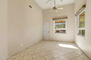 1911 N El Moraga Dr, Tucson, AZ 85745 - Photo 17