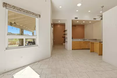1911 N El Moraga Drive, Tucson, AZ 85745 - Photo 17