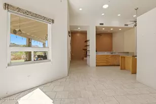 1911 N El Moraga Dr, Tucson, AZ 85745 - Photo 17