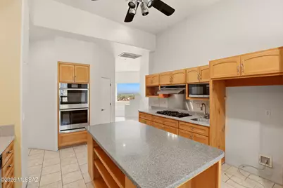 1911 N El Moraga Drive, Tucson, AZ 85745 - Photo 13
