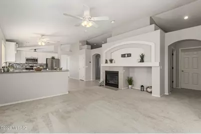 3525 W Lenihan Lane, Tucson, AZ 85742 - Photo 9