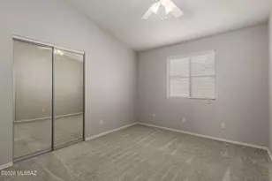 3525 W Lenihan Ln, Tucson, AZ 85742 - Photo 21