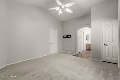 3525 W Lenihan Lane, Tucson, AZ 85742 - Photo 11