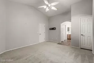 3525 W Lenihan Ln, Tucson, AZ 85742 - Photo 11