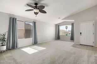 3525 W Lenihan Ln, Tucson, AZ 85742 - Photo 3