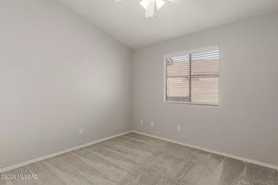 3525 W Lenihan Lane, Tucson, AZ 85742 - Photo 15