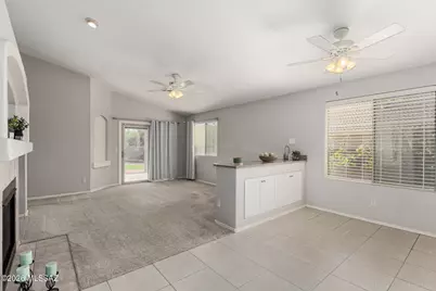 3525 W Lenihan Lane, Tucson, AZ 85742 - Photo 7