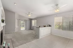 3525 W Lenihan Ln, Tucson, AZ 85742 - Photo 7