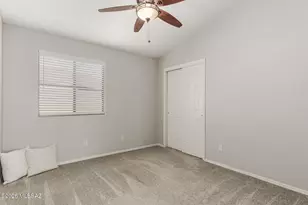 3525 W Lenihan Ln, Tucson, AZ 85742 - Photo 19