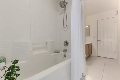 3525 W Lenihan Lane, Tucson, AZ 85742 - Photo 17