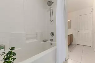 3525 W Lenihan Ln, Tucson, AZ 85742 - Photo 17