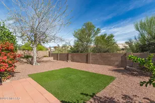 3525 W Lenihan Ln, Tucson, AZ 85742 - Photo 25