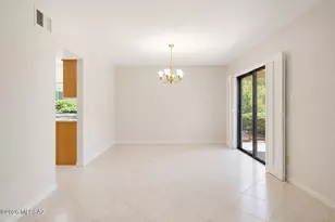 64261 E Chippewa Ct, Tucson, AZ 85739 - Photo 11