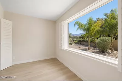 64261 E Chippewa Court, Tucson, AZ 85739 - Photo 19
