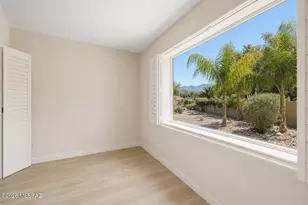 64261 E Chippewa Ct, Tucson, AZ 85739 - Photo 19