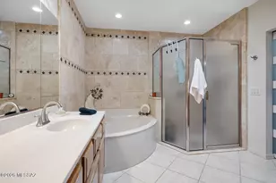 64261 E Chippewa Ct, Tucson, AZ 85739 - Photo 23