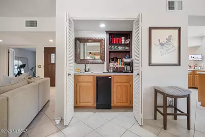 64261 E Chippewa Court, Saddlebrooke, AZ 85739 - Photo 11