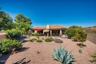 64261 E Chippewa Ct, Tucson, AZ 85739 - Photo 25