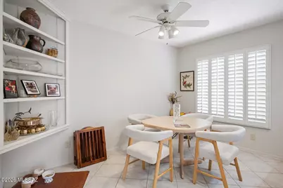 64261 E Chippewa Court, Saddlebrooke, AZ 85739 - Photo 15