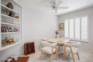 64261 E Chippewa Ct, Tucson, AZ 85739 - Photo 15