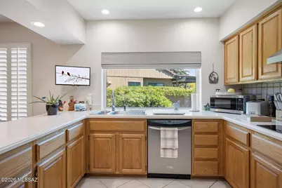 64261 E Chippewa Court, Saddlebrooke, AZ 85739 - Photo 13