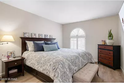 64261 E Chippewa Court, Tucson, AZ 85739 - Photo 23