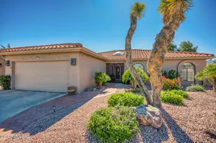 64261 E Chippewa Ct, Tucson, AZ 85739 - Photo 3