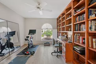 64261 E Chippewa Ct, Tucson, AZ 85739 - Photo 17