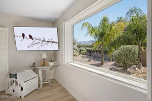 64261 E Chippewa Ct, Tucson, AZ 85739 - Photo 19