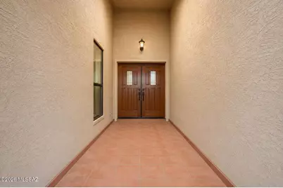 64261 E Chippewa Court, Tucson, AZ 85739 - Photo 7