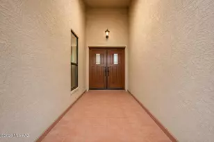 64261 E Chippewa Ct, Tucson, AZ 85739 - Photo 7