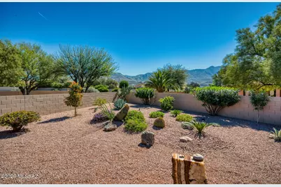 64261 E Chippewa Court, Tucson, AZ 85739 - Photo 5