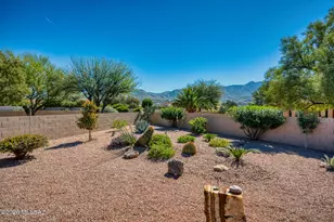 64261 E Chippewa Ct, Tucson, AZ 85739 - Photo 5
