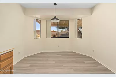760 N Jasmine Place, Tucson, AZ 85710 - Photo 33