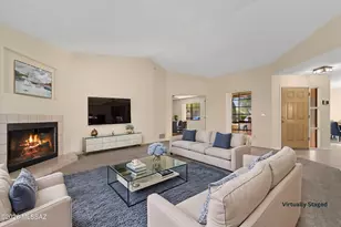 760 N Jasmine Pl, Tucson, AZ 85710 - Photo 5