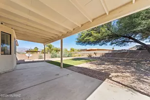 760 N Jasmine Pl, Tucson, AZ 85710 - Photo 37