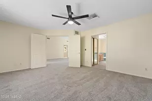 760 N Jasmine Pl, Tucson, AZ 85710 - Photo 15